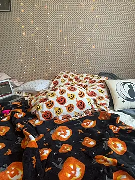 goddesskass online show from 10.29.25