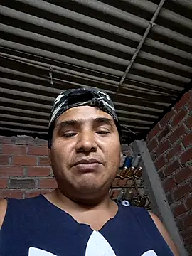Manuelit18 online show from 08.08.26