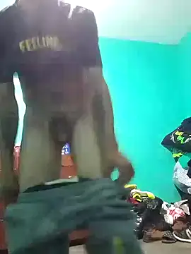 TragicAirplane168 online show from 10.19.25