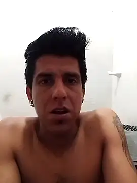 TragicAirplane168 online show from 11.02.25