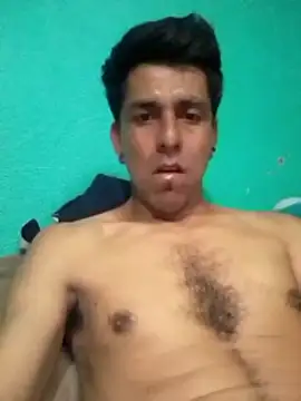 TragicAirplane168 online show from 02.28.26