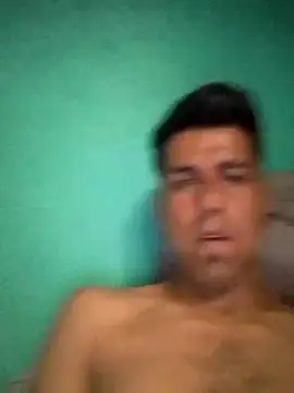 TragicAirplane168 online show from 03.28.26