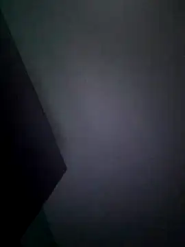 TragicAirplane168 online show from 07.19.26