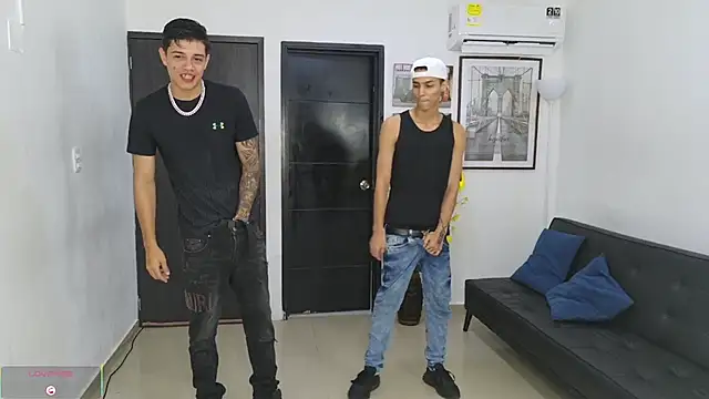 Playhardsex  online show from 04.22.26