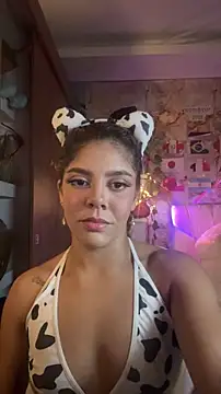 hannachris- online show from 06.25.26