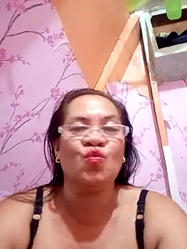 vickyhot1966 online show from 09.10.25