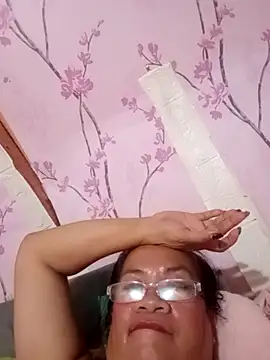 vickyhot1966 online show from 09.14.25