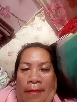 vickyhot1966 online show from 09.18.25