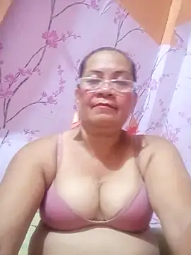 vickyhot1966 online show from 09.27.25