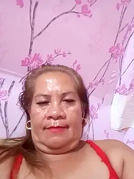 vickyhot1966 online show from 10.28.25