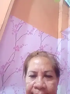 vickyhot1966 online show from 11.11.25