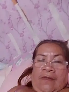 vickyhot1966 online show from 02.16.26