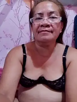 vickyhot1966 online show from 02.20.26