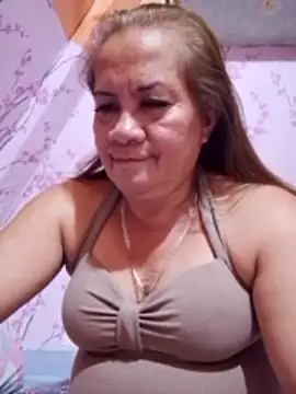 vickyhot1966 online show from 04.23.26
