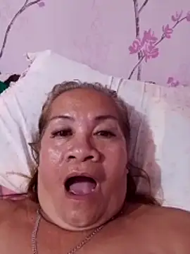 vickyhot1966 online show from 04.23.26