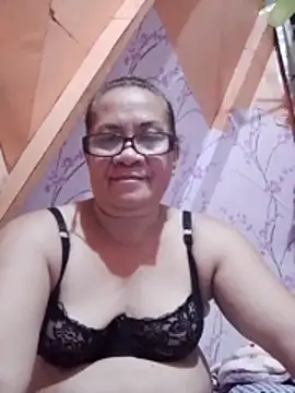vickyhot1966 online show from 05.14.26