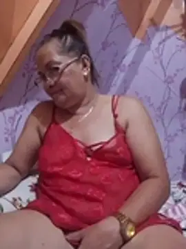 vickyhot1966 online show from 05.31.26