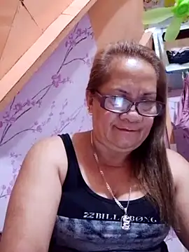 vickyhot1966 online show from 06.05.26