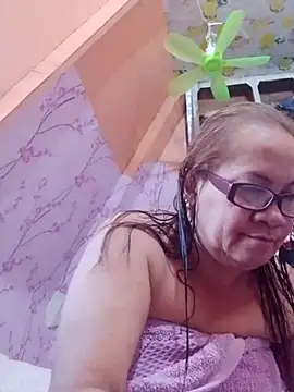 vickyhot1966 online show from 06.09.26
