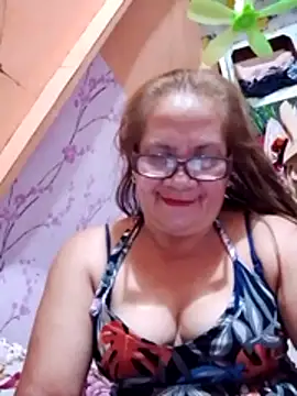 vickyhot1966 online show from 06.15.26