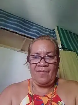 vickyhot1966 online show from 06.17.26