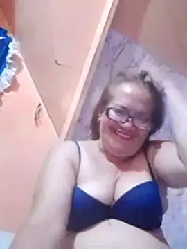 vickyhot1966 online show from 06.17.26