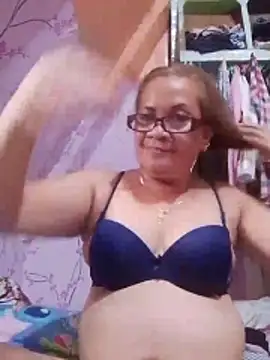 vickyhot1966 online show from 06.20.26