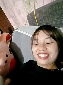 Snapshot of Dung-Thao19 chatting on 09.09.25 Dung-Thao19 online show from 09.09.25