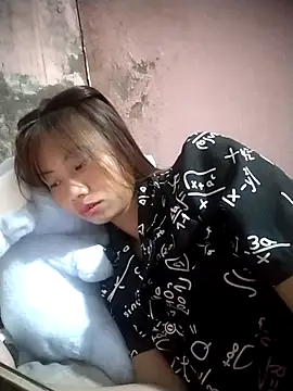 Snapshot of Dung-Thao19 chatting on 09.12.25 Dung-Thao19 online show from 09.12.25