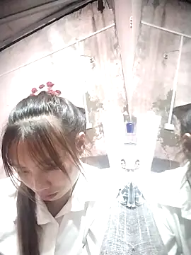 Snapshot of Dung-Thao19 chatting on 09.14.25 Dung-Thao19 online show from 09.14.25