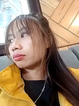 Snapshot of Dung-Thao19 chatting on 09.16.25 Dung-Thao19 online show from 09.16.25