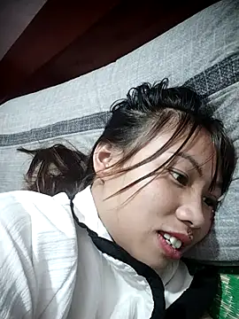 Snapshot of Dung-Thao19 chatting on 09.24.25 Dung-Thao19 online show from 09.24.25