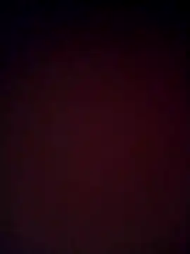 Snapshot of Dung-Thao19 chatting on 10.04.25 Dung-Thao19 online show from 10.04.25