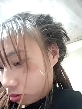 Snapshot of Dung-Thao19 chatting on 10.16.25 Dung-Thao19 online show from 10.16.25