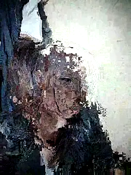 Snapshot of Dung-Thao19 chatting on 11.22.25 Dung-Thao19 online show from 11.22.25