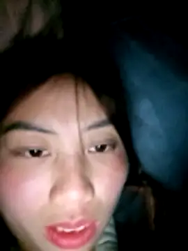 Snapshot of Dung-Thao19 chatting on 11.28.25 Dung-Thao19 online show from 11.28.25