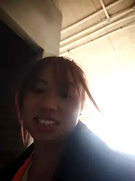 Snapshot of Dung-Thao19 chatting on 11.29.25 Dung-Thao19 online show from 11.29.25