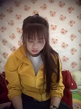 Snapshot of Dung-Thao19 chatting on 11.30.25 Dung-Thao19 online show from 11.30.25