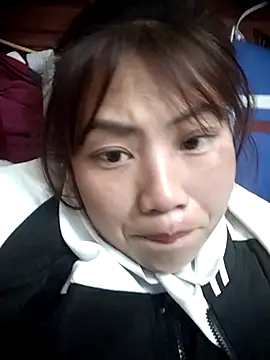 Snapshot of Dung-Thao19 chatting on 01.06.26 Dung-Thao19 online show from 01.06.26