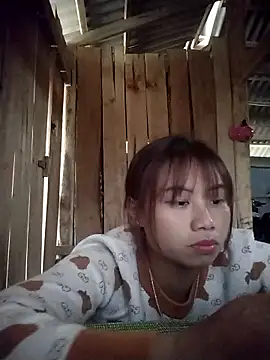 Snapshot of Dung-Thao19 chatting on 01.14.26 Dung-Thao19 online show from 01.14.26