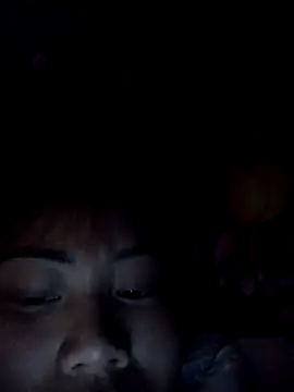 Snapshot of Dung-Thao19 chatting on 01.16.26 Dung-Thao19 online show from 01.16.26