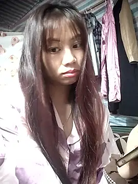 Snapshot of Dung-Thao19 chatting on 01.16.26 Dung-Thao19 online show from 01.16.26