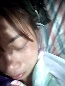 Snapshot of Dung-Thao19 chatting on 01.18.26 Dung-Thao19 online show from 01.18.26