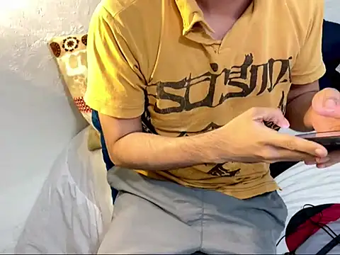 suculentoxxx online show from 06.21.26