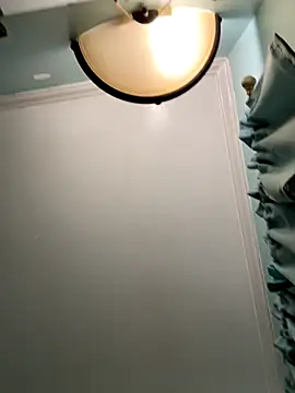 Snapshot of RightSized62 chatting on 10.28.25 RightSized62 online show from 10.28.25