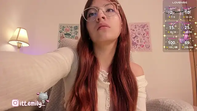 emily uwu0 online show from 06.12.26