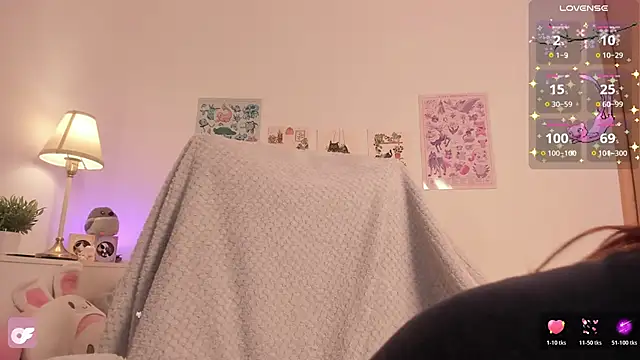emily uwu0 online show from 06.14.26