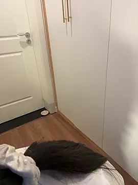 xixi gougou online show from 11.23.25