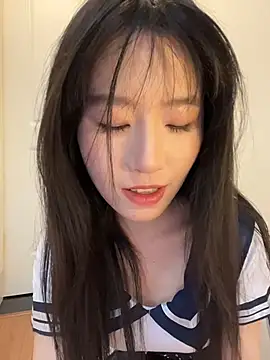 xixi gougou online show from 11.25.25