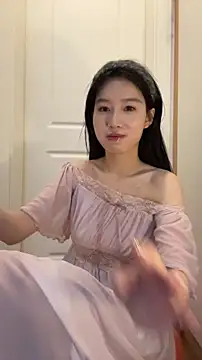 xixi gougou online show from 12.15.25